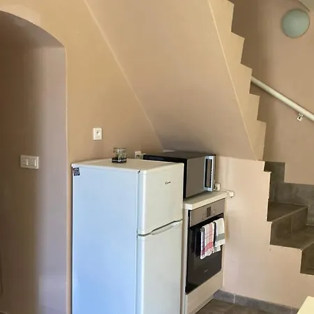 Duplex 4 Personnes Clim Wifi Parking